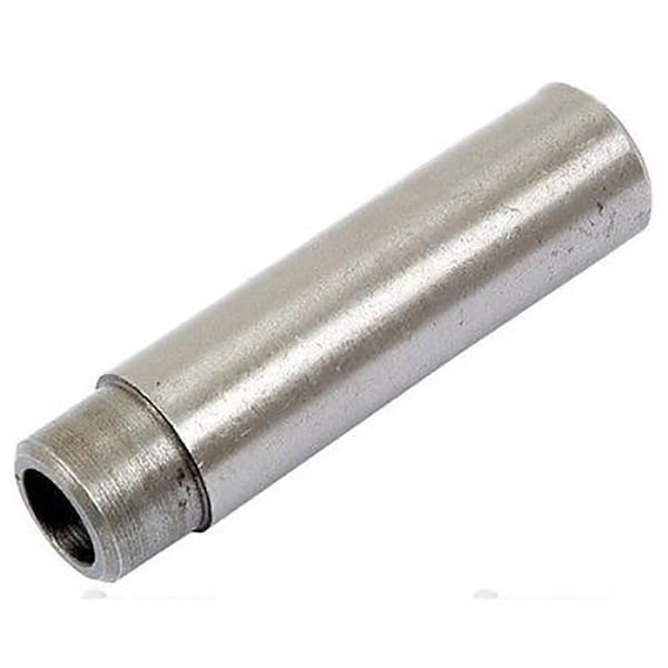 Aftermarket Tractor Ex Valve Guide Fits Massey Ferguson 1100 1105 1130 1134 1135 748420M1 - main